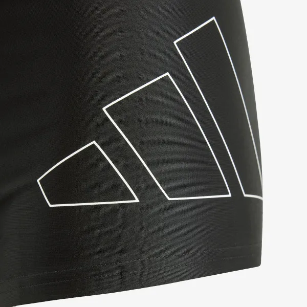 adidas Big Bars 
