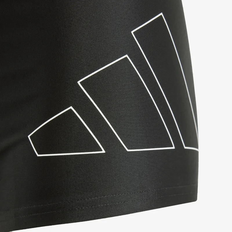 adidas Big Bars 