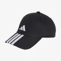 adidas 3 -Stripes 