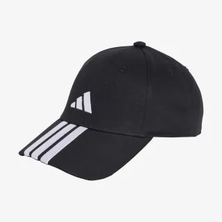 adidas 3 -Stripes 