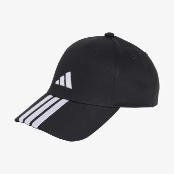 adidas 3 -Stripes 