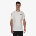 adidas Freelift 