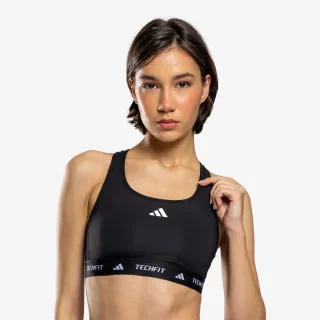 adidas Techfit 
