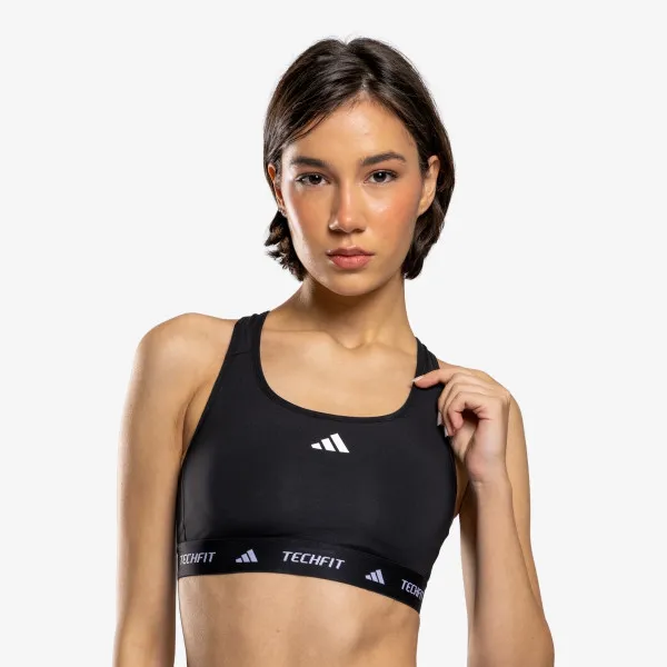 adidas Techfit 