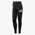 adidas TR-ES BL 1/1 L 