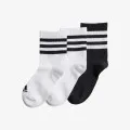 adidas KIDS BTS 3PP 