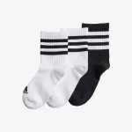adidas KIDS BTS 3PP 