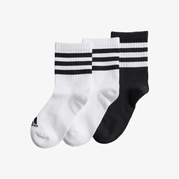 adidas KIDS BTS 3PP 