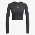 adidas MAT MIX LS 