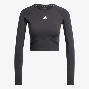 adidas MAT MIX LS 