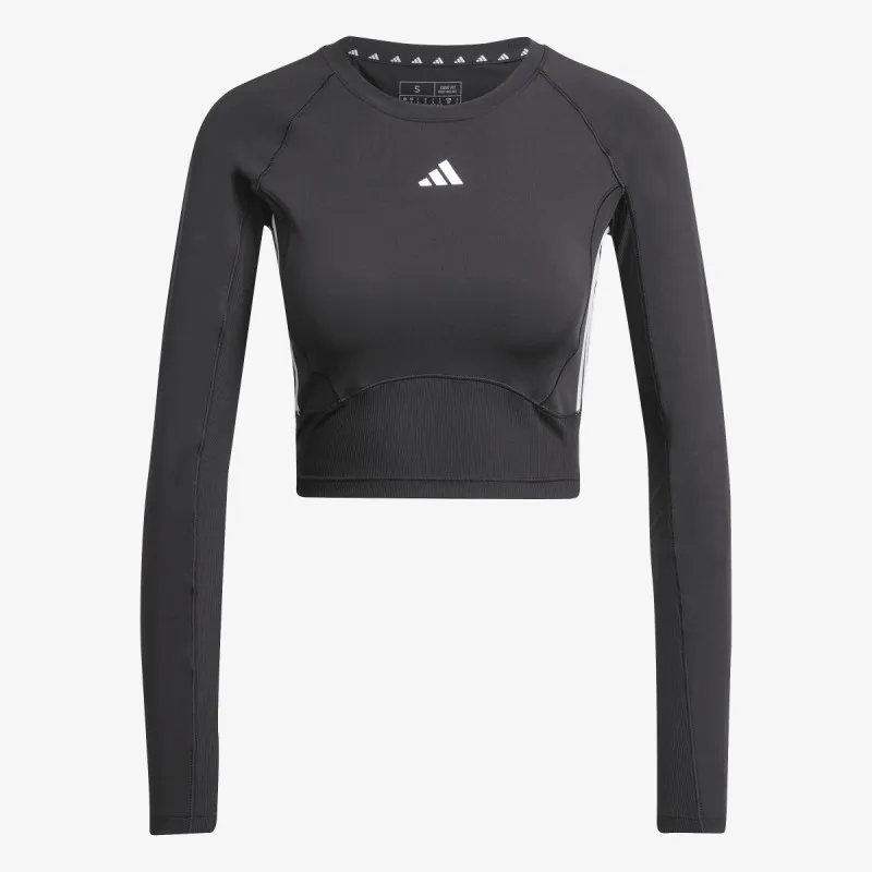 adidas MAT MIX LS 