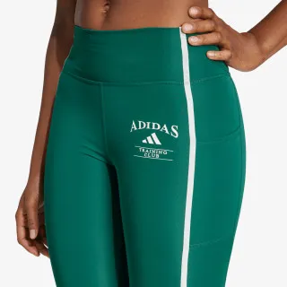 adidas OPT LEGACY L 