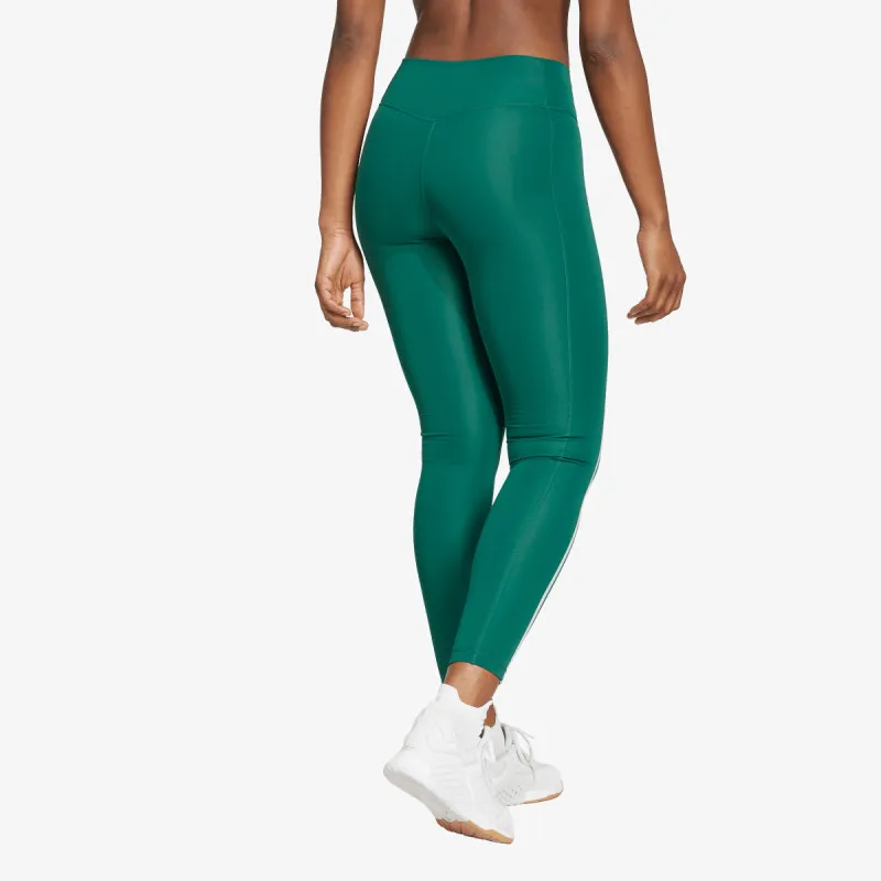 adidas OPT LEGACY L 
