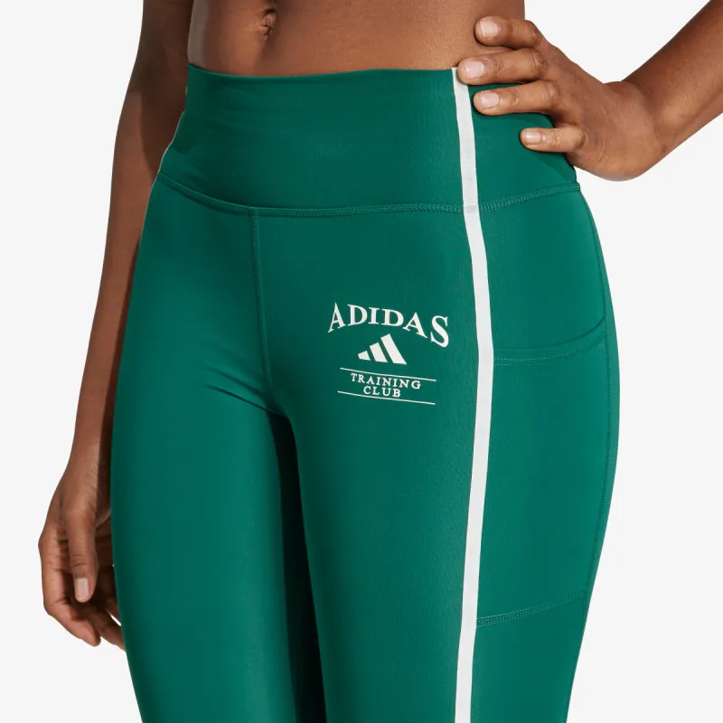 adidas OPT LEGACY L 