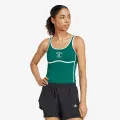 adidas LEGACY LS TANK 