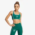 adidas PWIM LEGACY BRA 