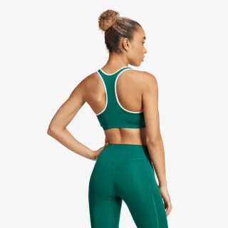 adidas PWIM LEGACY BRA 