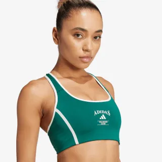 adidas PWIM LEGACY BRA 