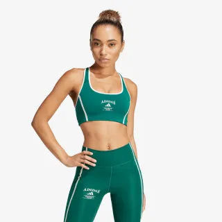 adidas PWIM LEGACY BRA 