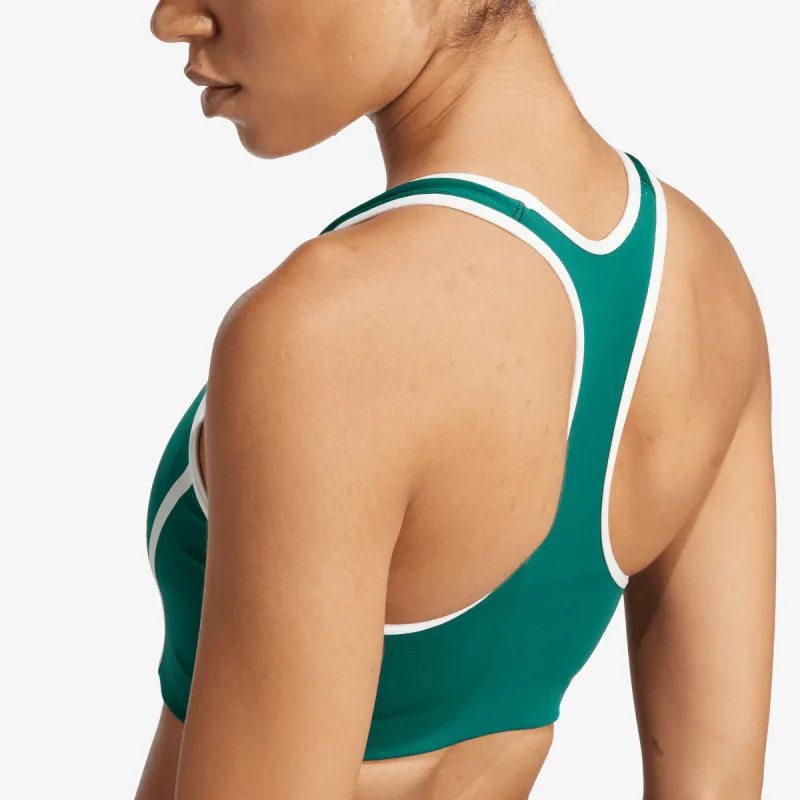 adidas PWIM LEGACY BRA 
