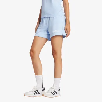 adidas Linear 