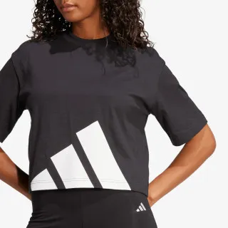 adidas Essentials 