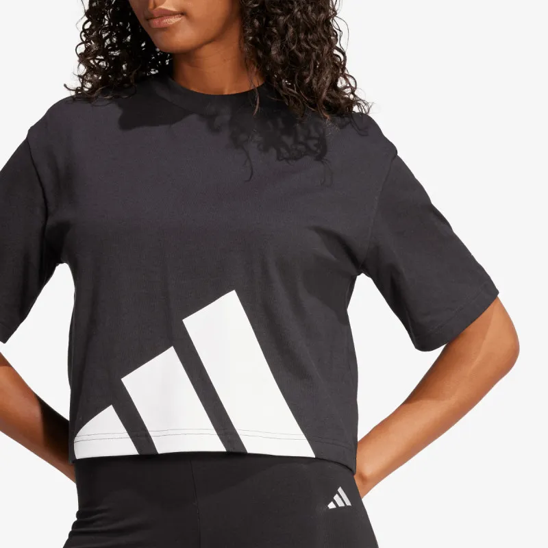 adidas Essentials 