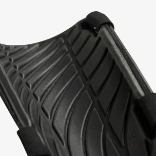 adidas TIRO SG TRN J 