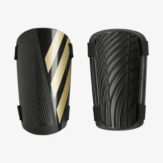 adidas TIRO SG TRN J 