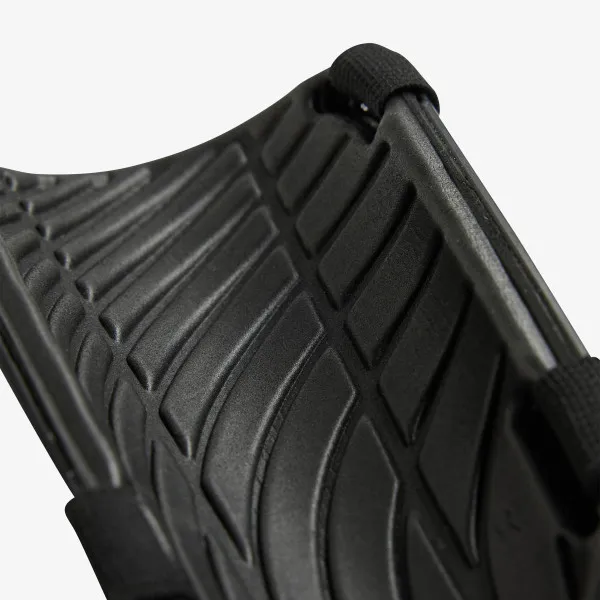 adidas TIRO SG TRN J 