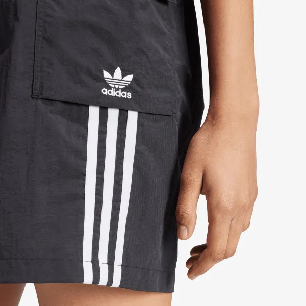 adidas Adicolor Cargo 