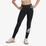 adidas G BL TIG 