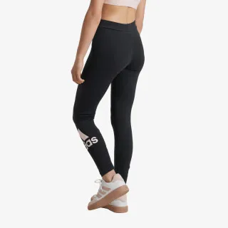 adidas G BL TIG 