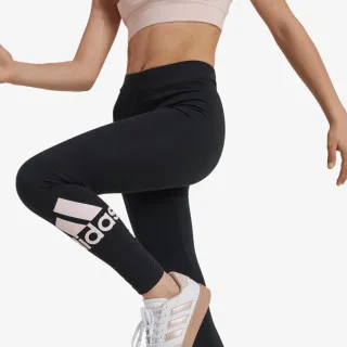 adidas G BL TIG 