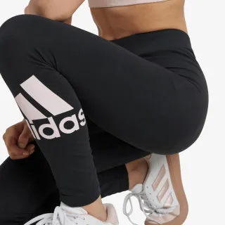 adidas G BL TIG 