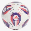adidas W EURO25 CLB 
