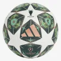 adidas UCL Pro 
