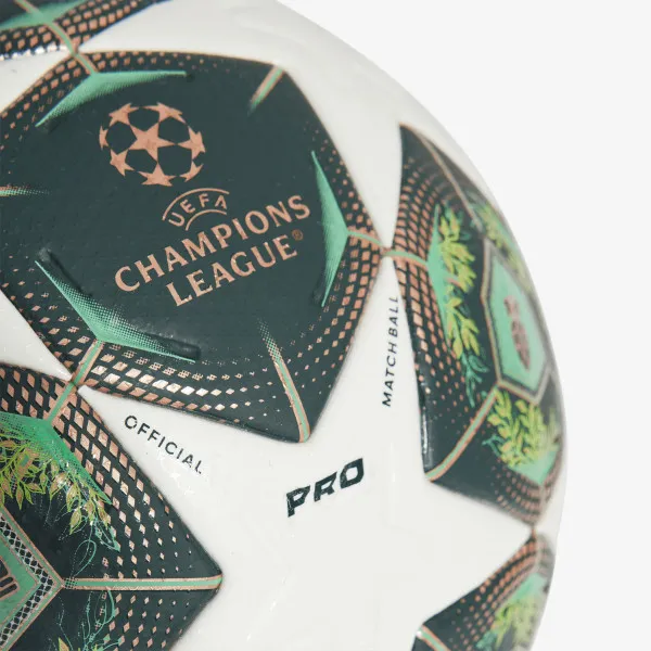 adidas UCL Pro 