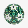 adidas UCL Club 
