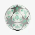 adidas UCL Club 