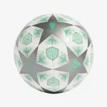 adidas UCL Club 