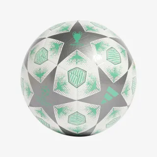 adidas UCL Club 