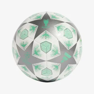 adidas UCL Club 
