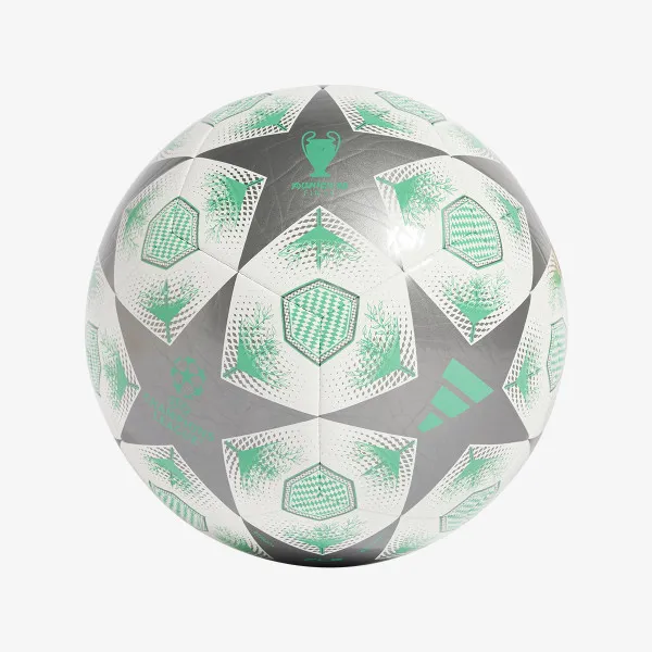 adidas UCL Club 