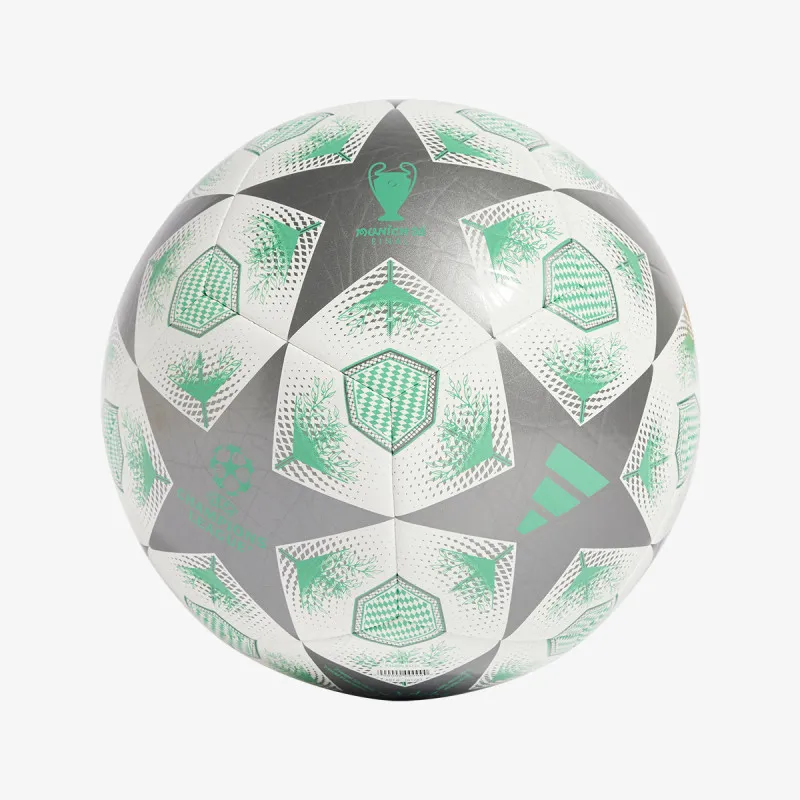 adidas UCL Club 