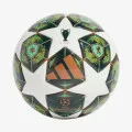 adidas UCL Mini 