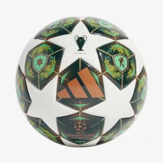 adidas UCL Mini 