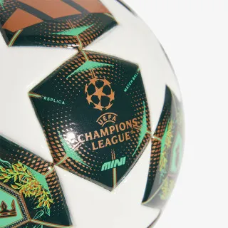 adidas UCL Mini 