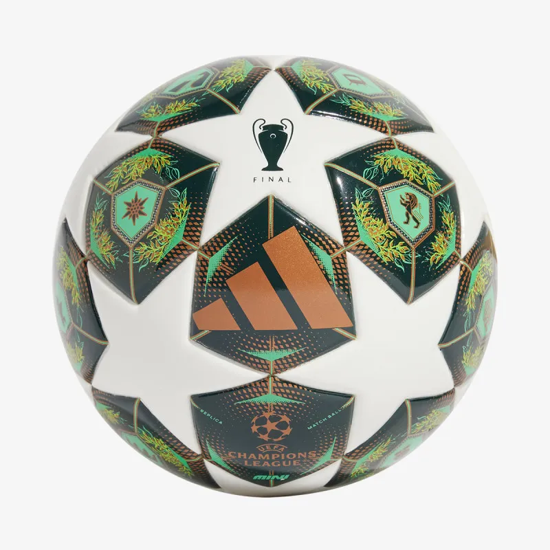 adidas UCL Mini 