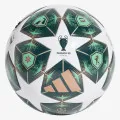 adidas UCL Leaue 